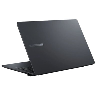LAPTOP ASUS CORE I7 13VA GEN 16GB RAM 1TB SSD 15.6 FHD WINDOWS 11 PRO B1503CVA-S74331X - 5