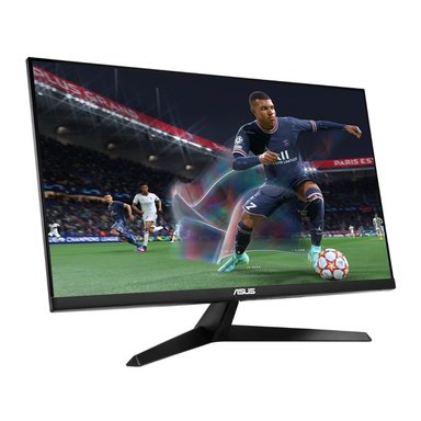 PC GAMER RYZEN 5 8500G 16GB DDR5 512GB SSD MONITOR 23.8' FHD 120HZ KIT COMPLETO - 3