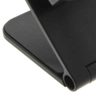 CÁMARA WEB KLIP XTREME LAGUAM KWC-500 FULL HD 1080P USB MICRÓFONO INTEGRADO - 5