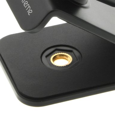 CÁMARA WEB KLIP XTREME LAGUAM KWC-500 FULL HD 1080P USB MICRÓFONO INTEGRADO - 6