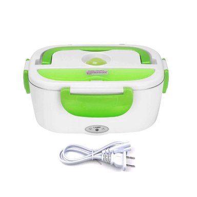 LONCHERA LCHELCTPT ELECTRICA PORTATIL