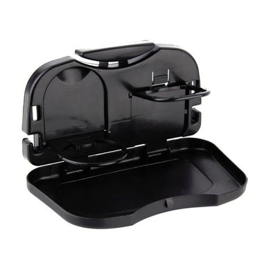 MESA MSBDAUT BANDEJA PLEGABLE PARA ASIENTO TRASERO DE AUTO