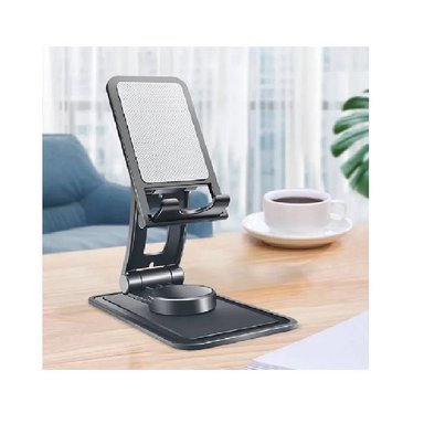 TESTER PROBADOR CABLE RJ45RJ11