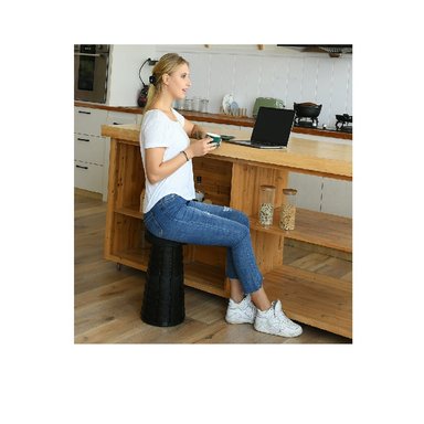 SILLA TERRAZA MINI PLEGABLE TELESCOPICA MULTICOLOR - 3