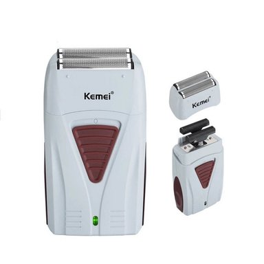 AFEITADORA RASURADORA SHAVER