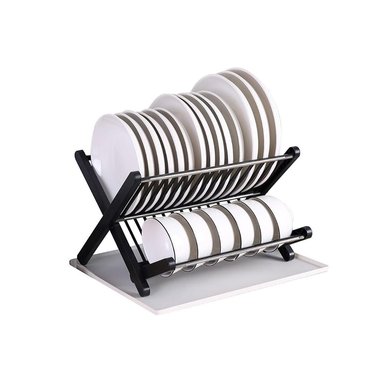 ESCURRIDOR PLATOS FORMA