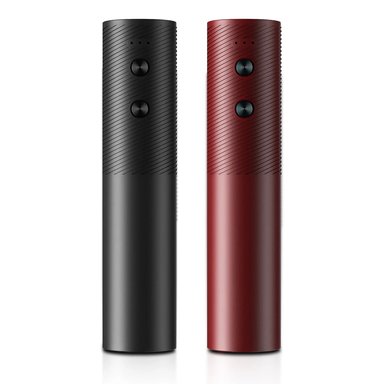 SACACORCHOS ELECTRICO VINO