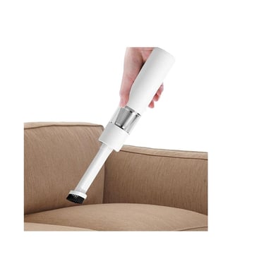 ASPIRADORA INALÁMBRICO MINI INALÁMBRICA MANO - 2