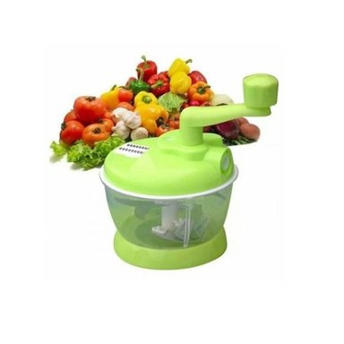 MULTI PROCESADOR ALIMENTOS