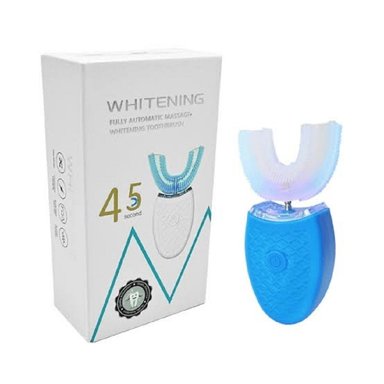 CEPILLO DENTAL SONICO