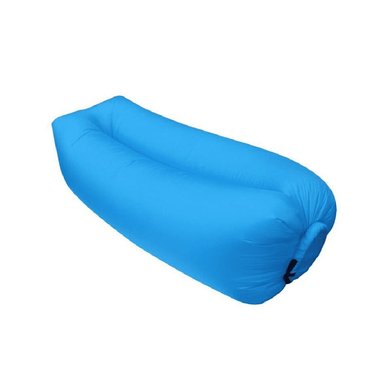 SOFÁ INFLABLE PORTÁTIL PLAYA/PISCINA/CAMPING