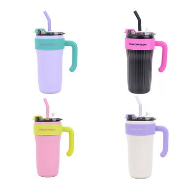 TOMATODO ACERO CON SORBETE