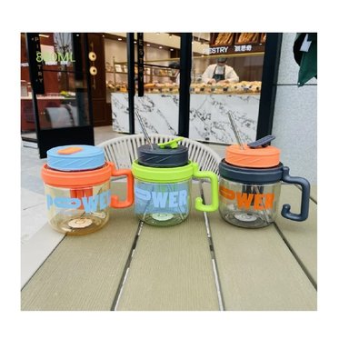 TOMATODO MINI CON SORBETE