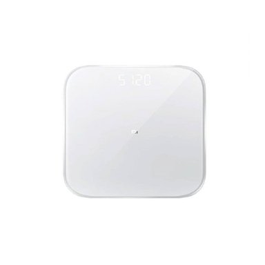 BALANZA XIAOMI MI SMART SCALE 2