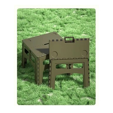 MINI MESA PLEGABLE PORTATIL