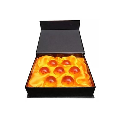 ESFERA DE DRAGON BALL - 1