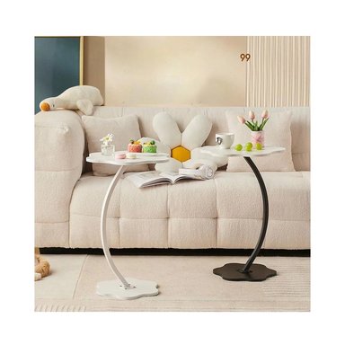 MINI MESA AUXILIAR COLORES VARIADOS