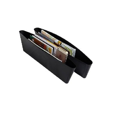 Par de Organizadores Catch para Auto