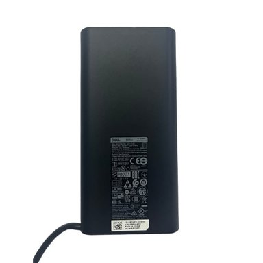 CARGADOR DELL 19.5V 9.23A 180W (7.4*5.0) OVALADO