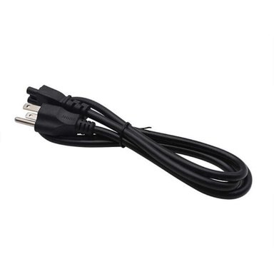 CARGADOR LENOVO 20V 3.25A USB 65W - 3