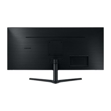 MONITOR QHD SAMSUNG 34" LS34C500GALXPE GAMER VIEWFINITY S5 34C500 W ULTRAWIDE FREESYNC PBP PIP - 3