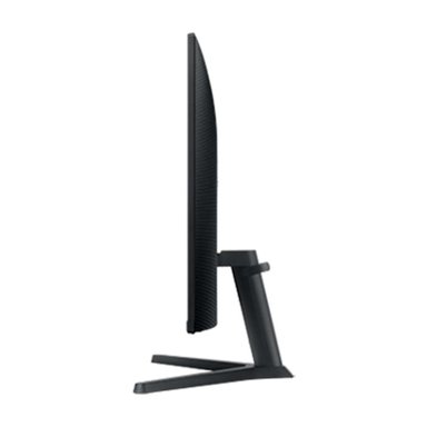 MONITOR QHD SAMSUNG 34" LS34C500GALXPE GAMER VIEWFINITY S5 34C500 W ULTRAWIDE FREESYNC PBP PIP - 4
