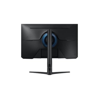 MONITOR GAMER SAMSUNG LS25BG402ENXGO 25" FULL HD 1920 X 1080 240HZ 1MS GSYNC FREESYNC PREMIUN - 4