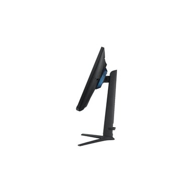 MONITOR GAMER SAMSUNG LS27BG402ENXGO 27" FULL HD 1920 X 1080 240HZ 1MS GSYNC FREESYNC PREMIUN - 3