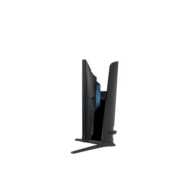 MONITOR GAMER SAMSUNG LS27BG402ENXGO 27" FULL HD 1920 X 1080 240HZ 1MS GSYNC FREESYNC PREMIUN - 4