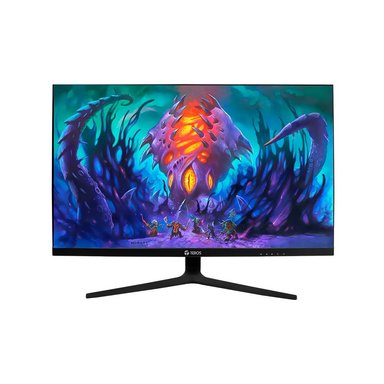 Monitor GAMING Teros 2769G 27' QHD IPS 180Hz 1MS 1440p RGB FREESYNC - 2