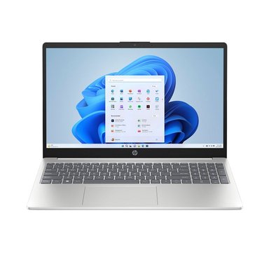 HP 15-FC0256LA PANTALLA 15.6 ANTIREFLEJO FULL HD R5 7520U 16GBRAM 512GB SSD W11 COBERTURA AZUL