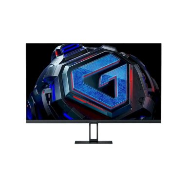 MONITOR GAMING XIAOMI G27QI QHD 27' IPS 180SHZ 1MS FREESYNC - 2
