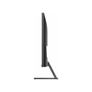 MONITOR XIAOMI G27QI 27' 2K QHD 1440P IPS 180HZ 1MS FREESYNC PLANO - 3
