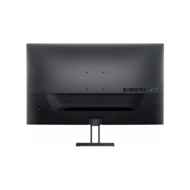 MONITOR XIAOMI G27QI 27' 2K QHD 1440P IPS 180HZ 1MS FREESYNC PLANO - 4