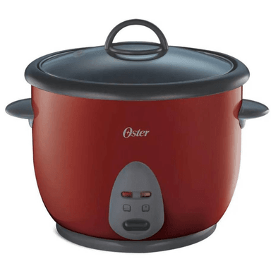 OLLA ARROCERA OSTER CKSTRC1700R 1.8 Litros