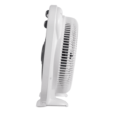 VENTILADOR RECIRCULADOR MIRAY VMC-951 50 WATTS CIRCULADOR 12" - 2
