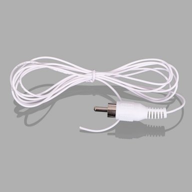 PARLANTE 2.1 MICRONICS SWING MIC S6001BT 60 WATTS BLUETOOTH - 5