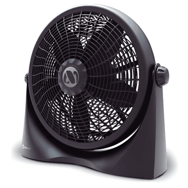 VENTILADOR RECIRCULADOR MIRAY VMC-958 55 WATTS CIRCULAR 16" 3 VELOCIDADES