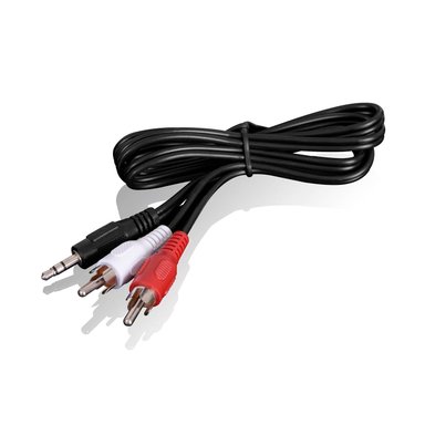 EQUIPO DE SONIDO BLUETOOTH MICRONICS MIC S7005BT 100 W 2.1 PSICOTIC - 4