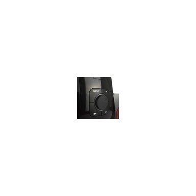 PARLANTE BLUETOOTH HALION HA-F72 120 W 2.1 DRAGON - 4