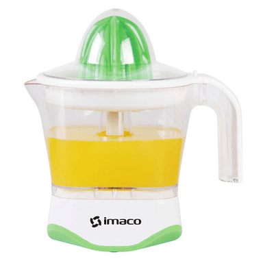 EXPRIMIDOR DE CITRICOS IMACO 40W 1L CP402 - 2