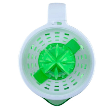 EXPRIMIDOR DE CITRICOS IMACO 40W 1L CP402 - 3
