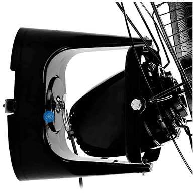 VENTILADOR DE TECHO IMACO OCF7919 75 WATTS ORBITAL - 3
