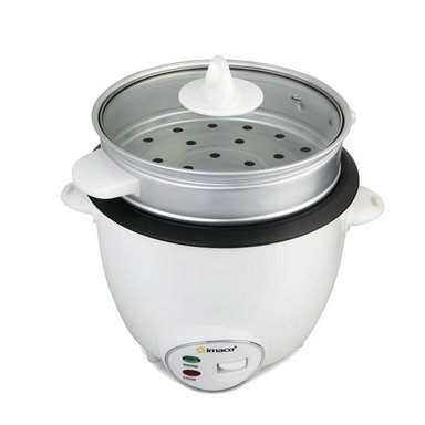 OLLA ARROCERA IMACO RC15VE 1.5L