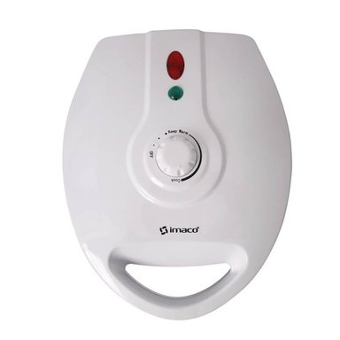 WAFLERA IMACO WM4150 1500W