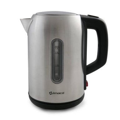 HERVIDOR ELÉCTRICO IMACO KE1722 1.7 L