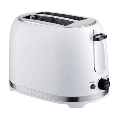 TOSTADORA IMACO IBT2085 2 PANES 850 WATTS - 2