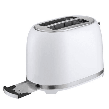 TOSTADORA IMACO IBT2085 2 PANES 850 WATTS - 3