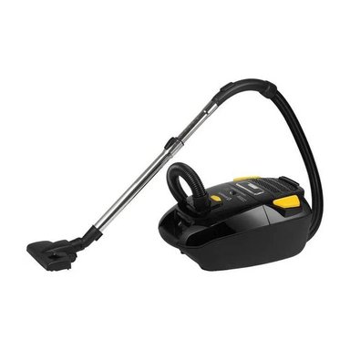 ASPIRADORA IMACO DOMESTICA 2200W 6L IA2200 - 2