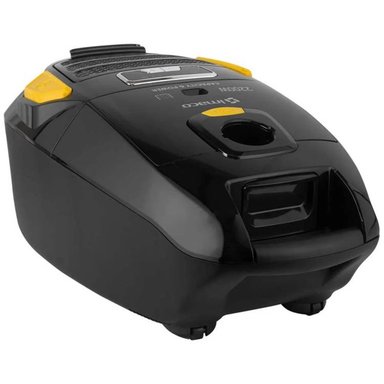 ASPIRADORA IMACO DOMESTICA 2200W 6L IA2200 - 6